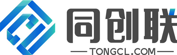 四川同创联科技有限公司 四川同创联科技有限公司